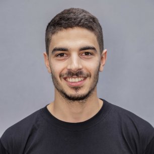 Bruno Matos