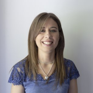 Inês Gonçalves