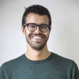 Pedro Maciel