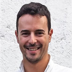 André Roque