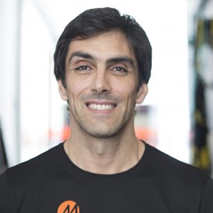 Nuno Cerqueira