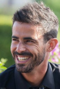 João Peralta