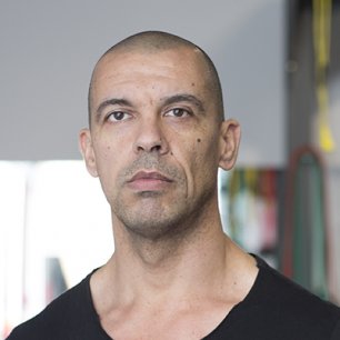 Pedro Fontes