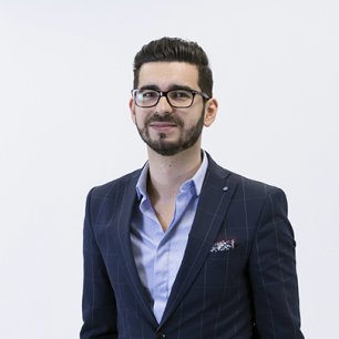 Daniel Valpaços