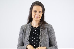 Ana Pereira