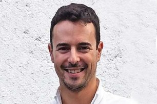 André Roque