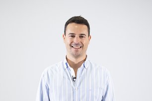 André Roque