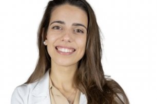 Rita Giro