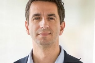Vítor Hugo Teixeira