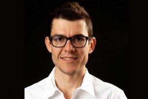 Gabriel Martins