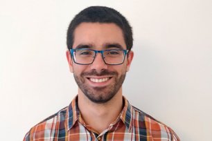 Diogo Luis