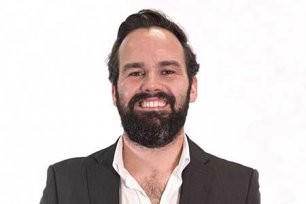 Filipe Franco