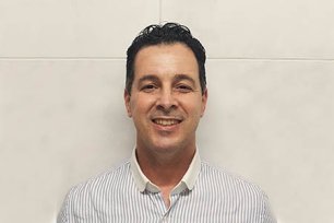 Gilvan Pacheco