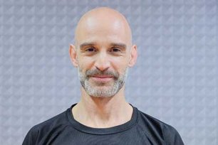 Hugo Loureiro