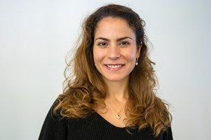 Joana da Ponte