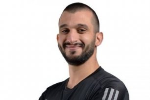 João Ferreira