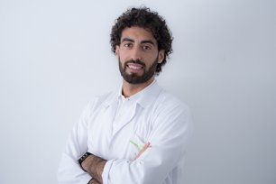 João Baptista