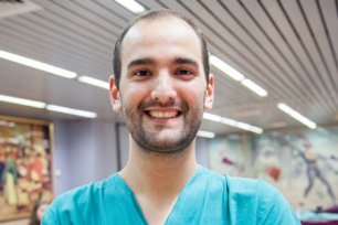 João David Gonçalves