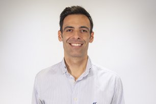 João Moura Meireles