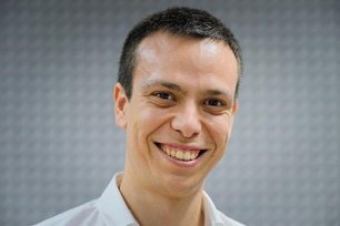 João Tedim