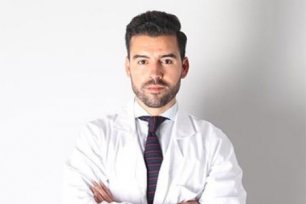 José Luís Carvalho