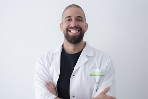 José Pedro Leite