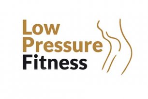 Low Pressure Fitness Coach