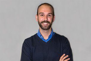 Lucas Brink Carvalho