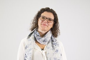 Margarida Alvarenga