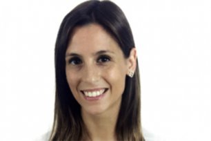 Marta Carvalho