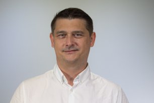 Nicolas Robillard