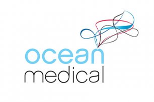 Formadores (Ocean Medical)