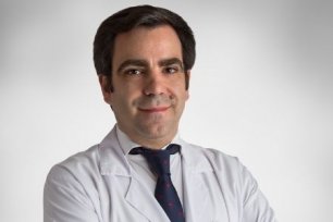 Alcino Duarte