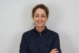 Adriana Rodriguez-Noriega Gámez