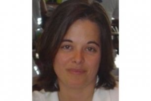 Isabel Costa