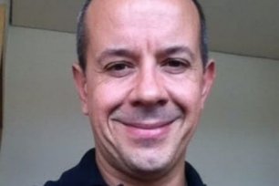 Rui Campos