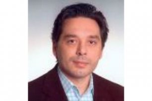 Mário Lopes