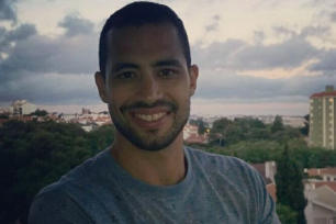 Fernando Gonçalves