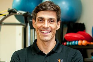 Nuno Ferreira
