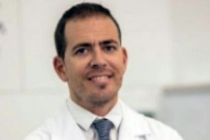 Aitor Baño