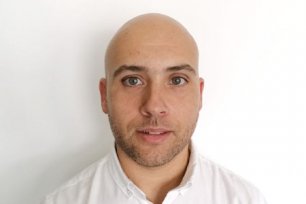 João Martins