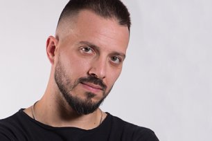 Pedro Carneiro