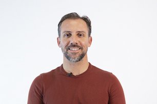 Ricardo Maia