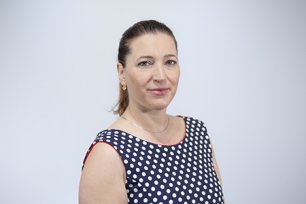 Sandra Magalhães