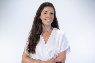 Sónia Silva