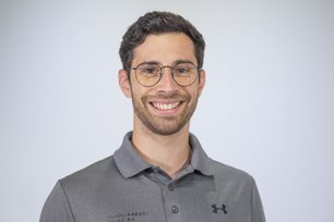 Tiago Moreira