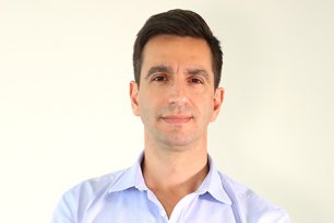 Vítor Hugo Teixeira