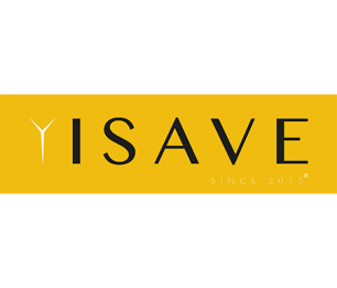 ISAVE - Instituto Superior de Saúde