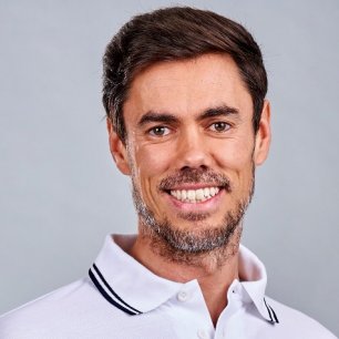 Marc Reis
