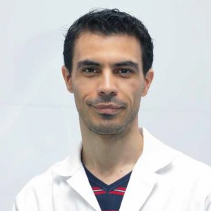 Nélson Azevedo